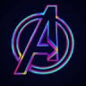 Meet your Posher, Marley